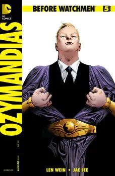 Cover of Combo Pack Variant Cover