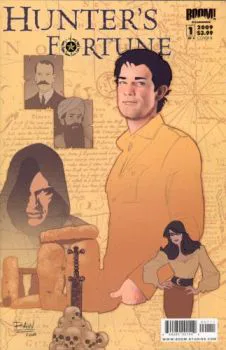 Cover of Cover B Cover B Rebecca A. Wrigley