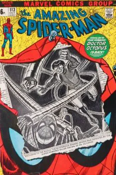 Cover of Cover B UK Price Variant
