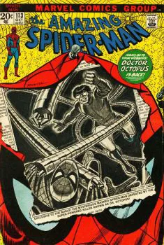 Cover of Cover C Mark Jewelers Variant