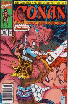 Cover of Cover C Mark Jewelers Variant