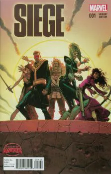 Cover of Cover D