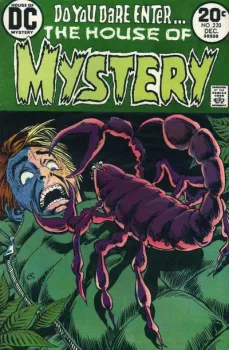 Cover of Cover B Mark Jewelers Variant