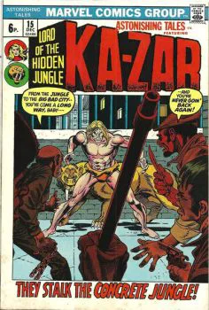 Cover of Cover B UK Price Variant