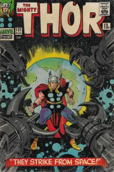 Cover of Cover B UK Price Variant