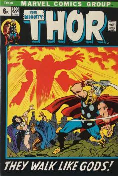 Cover of Cover B UK Price Variant