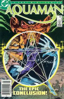 Cover of Cover C Canadian Price Variant