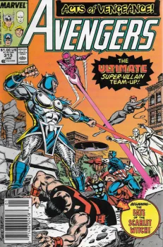 Cover of Cover C Mark Jewelers Variant