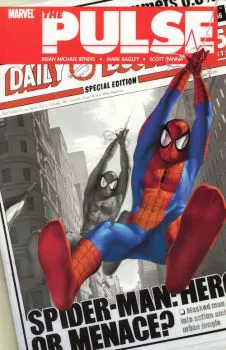 Cover of Cover TP