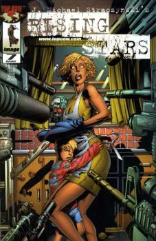 Cover of Cover B Dynamic Forces Chromium Cover