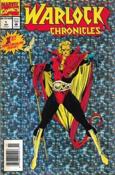 Cover of Cover C Australian Price Variant
