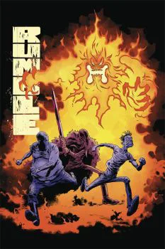 Cover of Cover B