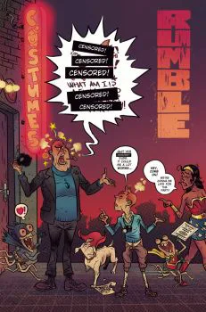 Cover of Cover C