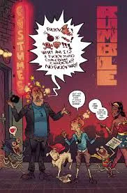 Cover of Cover D