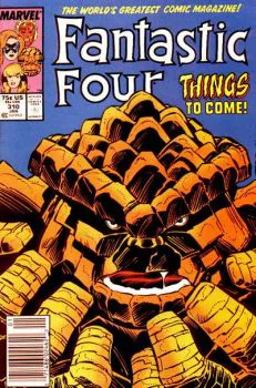Cover of Cover C Mark Jewelers Variant
