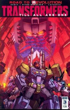 Cover of Cover SUB