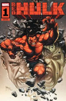 Cover of Mico Suayan Exclusive Variant