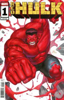 Cover of InHyuk Lee Incentive Variant (1:25)