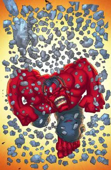 Cover of Frank Miller Incentive Virgin Variant (1:100)