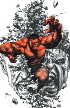Cover of Mico Suayan Limited Edition Exclusive Variant