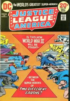 Cover of Cover B Mark Jewelers Variant
