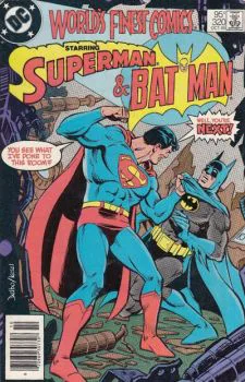 Cover of Cover C Canadian Price Variant