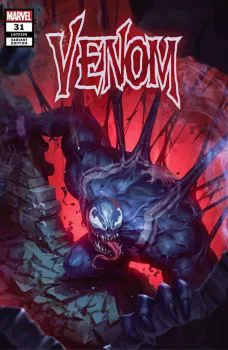 Cover of Cover V
