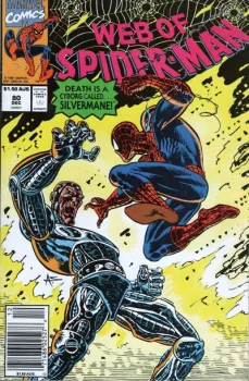 Cover of Cover C Australian Price Variant