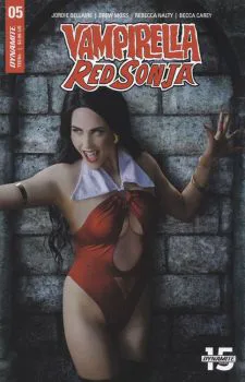 Cover of Cover E Cosplay Photo Cover