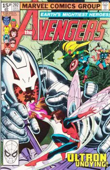 Cover of Cover C UK Price Variant