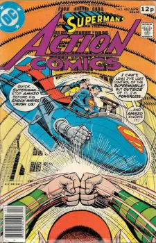 Cover of Cover C UK Price Variant