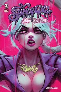Cover of Cover J Ivan Tao Incentive Variant