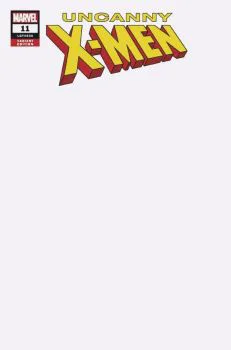 Cover of Cover I Blank Cover