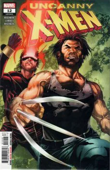 Cover of Cover K Walmart Exclusive