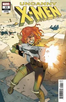 Cover of Cover C Variant Bengal Character Cover