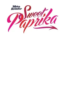 Cover of Cover F