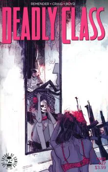 Cover of Cover B