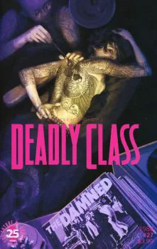 Cover of Cover C