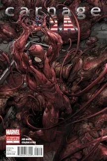 Cover of Cover D