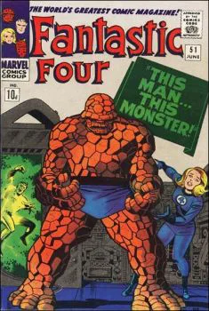 Cover of Cover B UK Price Variant