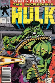 Cover of Cover C Australian Price Variant