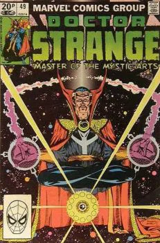 Cover of Cover C UK Price Variant