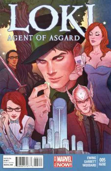 Cover of Cover B