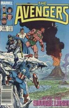 Cover of Cover C Canadian Price Variant