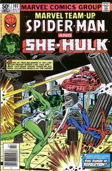 Cover of Cover C Mark Jewelers Variant