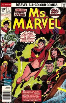 Cover of Cover C UK Price Variant