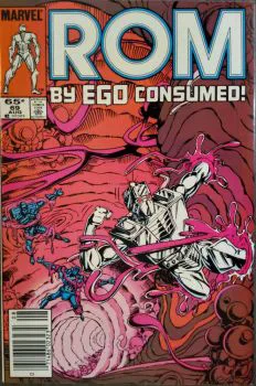 Cover of Cover D Mark Jewelers Variant
