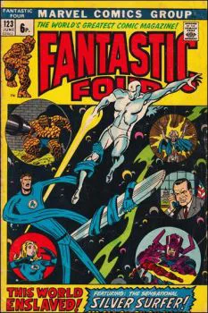 Cover of Cover B UK Price Variant
