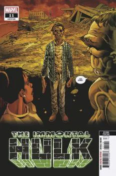 Cover of 2nd Printing Joe Bennett