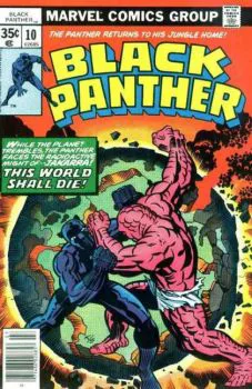 Cover of Cover B Mark Jewelers Variant